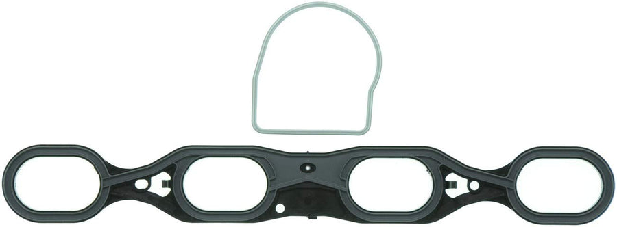 Engine Intake Manifold Gasket Set MAHLE MS19336
