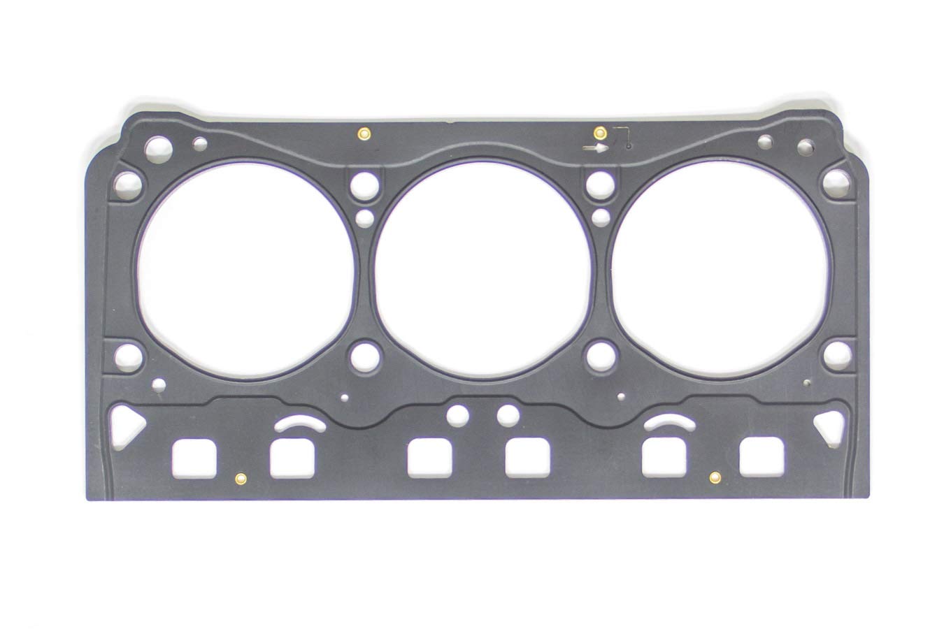 C5721-066 COMETIC Head Gasket