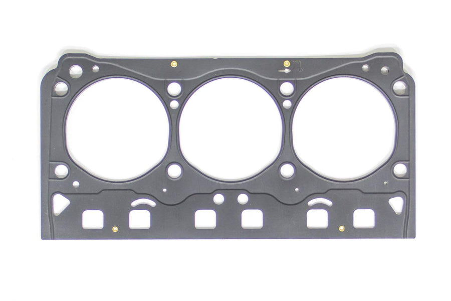 C5721-066 COMETIC Head Gasket