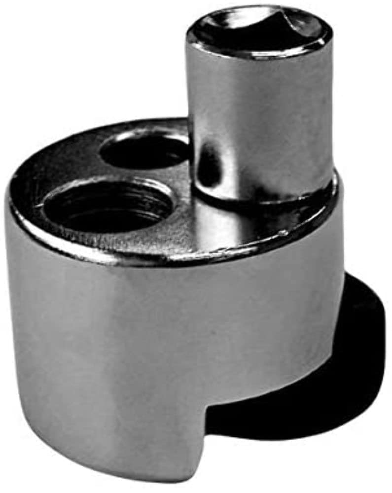 Stud Extracting Tool Proform 66796