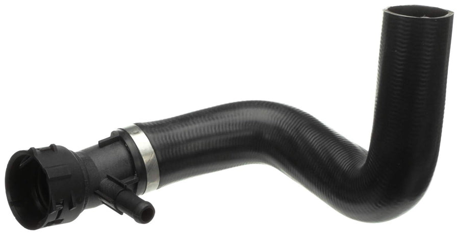 51697 Premium Modular Coolant Hose nobrandname