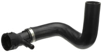 51697 Premium Modular Coolant Hose nobrandname