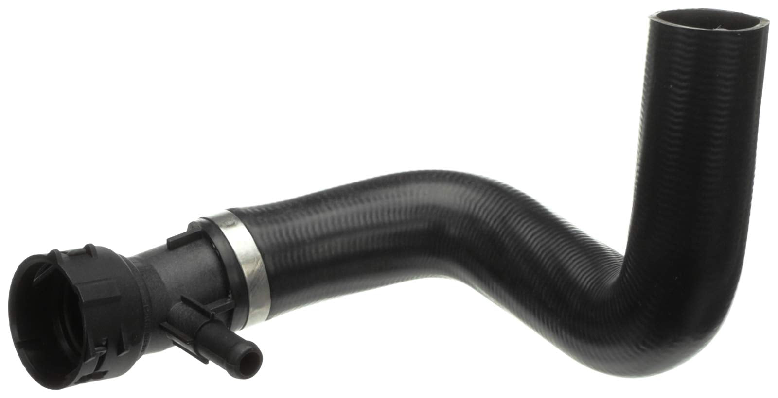 51697 Premium Modular Coolant Hose nobrandname