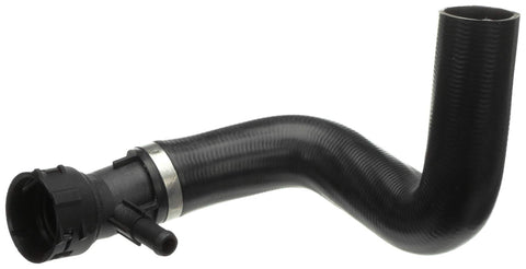 51697 Premium Modular Coolant Hose nobrandname