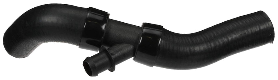 Premium Gates Modular Coolant Hose 23168