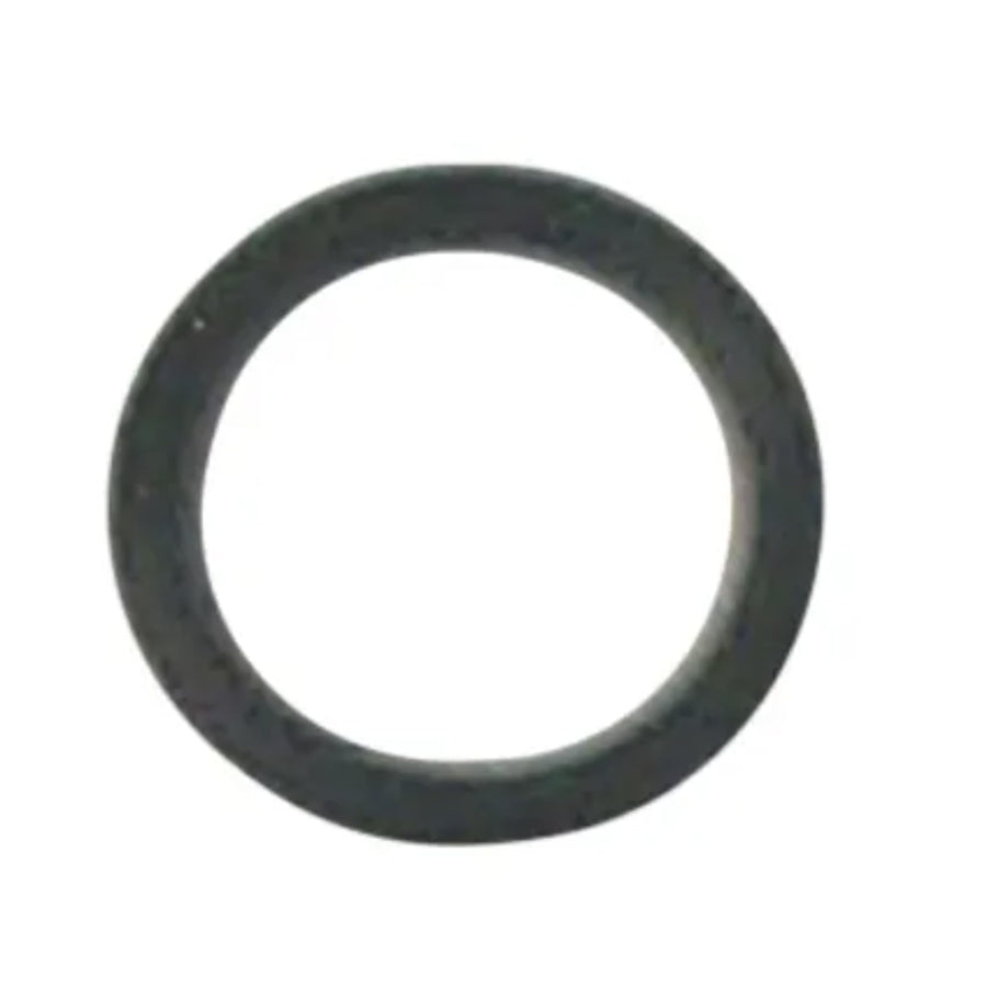 18-7188-9 Sierra International O-Ring, 5 Pack