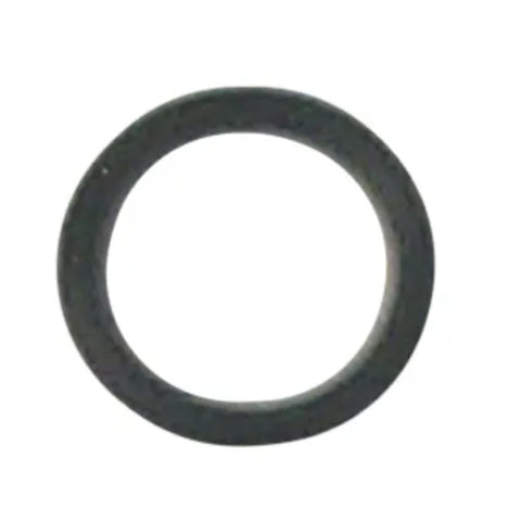 18-7188-9 Sierra International O-Ring, 5 Pack