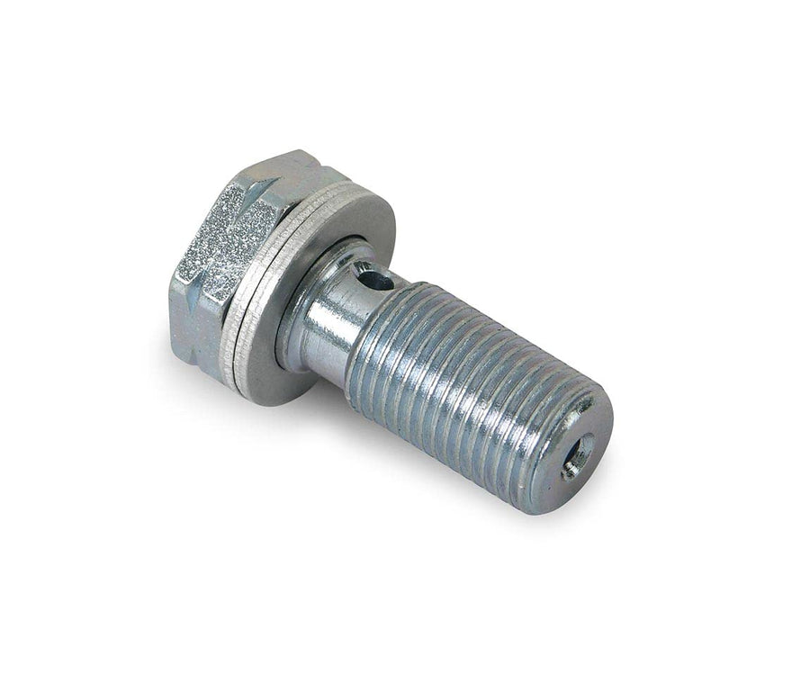 Banjo Bolt Earl's 977517ERL
