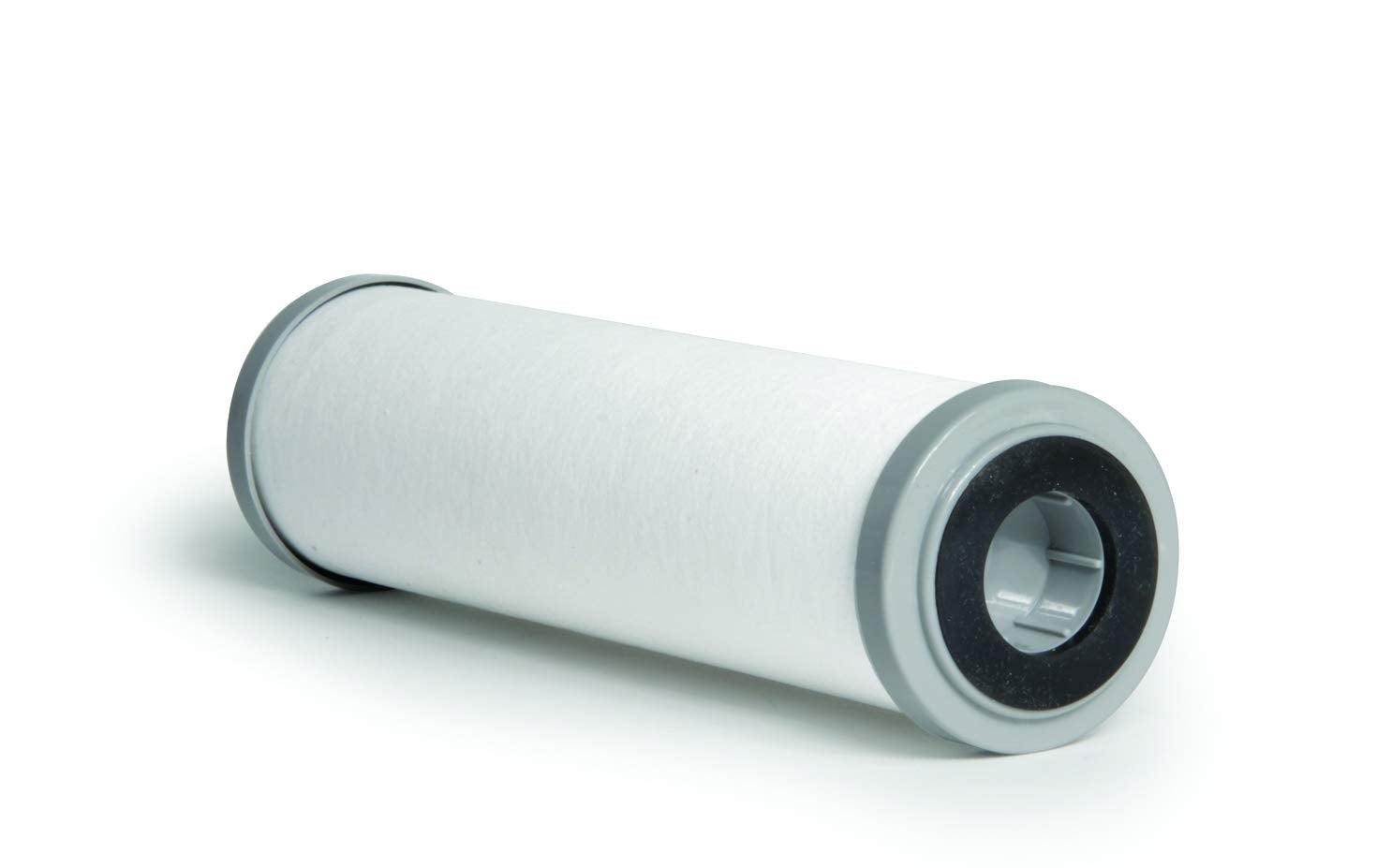 Camco Evo 40620 Premium Replacement Water Filter Cartridge, White
