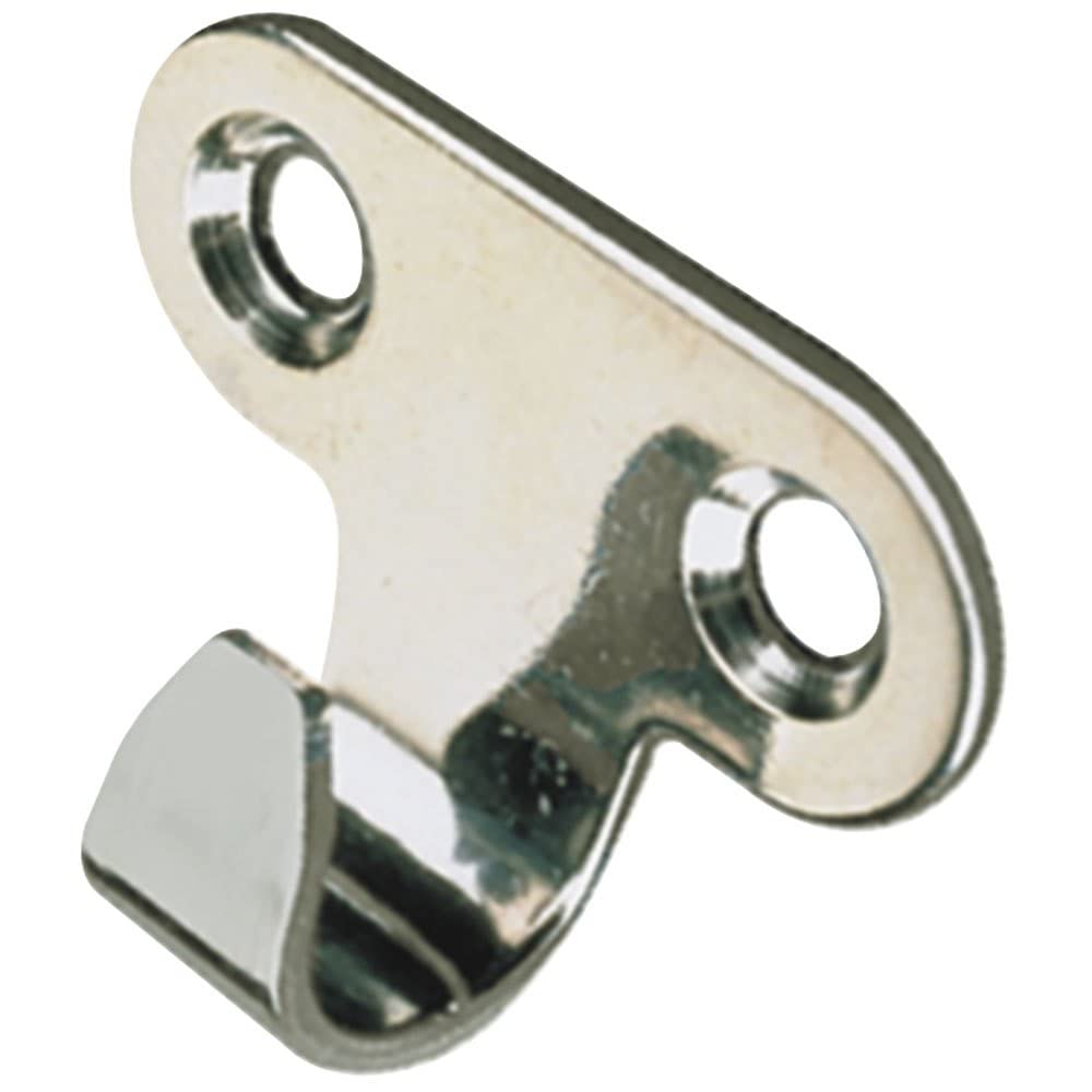 Hammock Hook SS 2PK - Sea Dog Line 671460-1