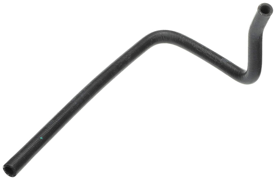 Premium Gates Molded Heater Hose 19118