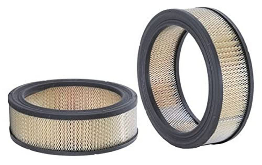Wix Air Filter Genuine - 42373