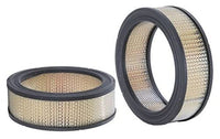 Wix Air Filter Genuine - 42373