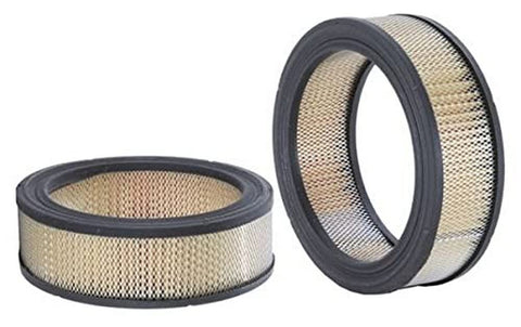Wix Air Filter Genuine - 42373