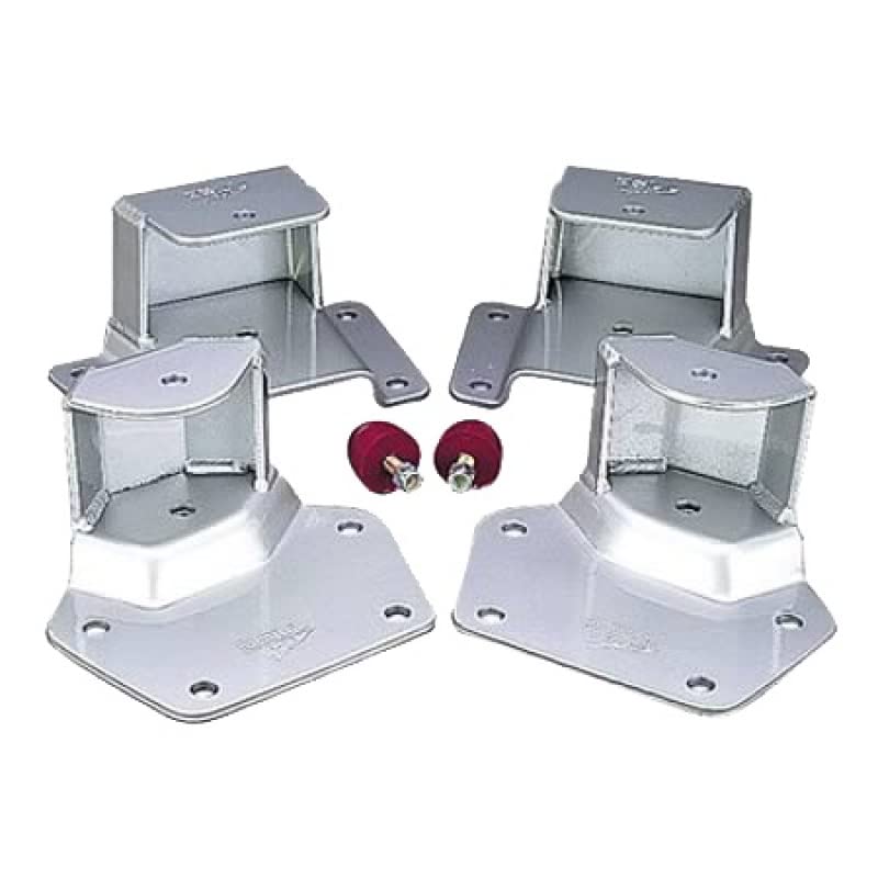 Hanger Kit Belltech 6570