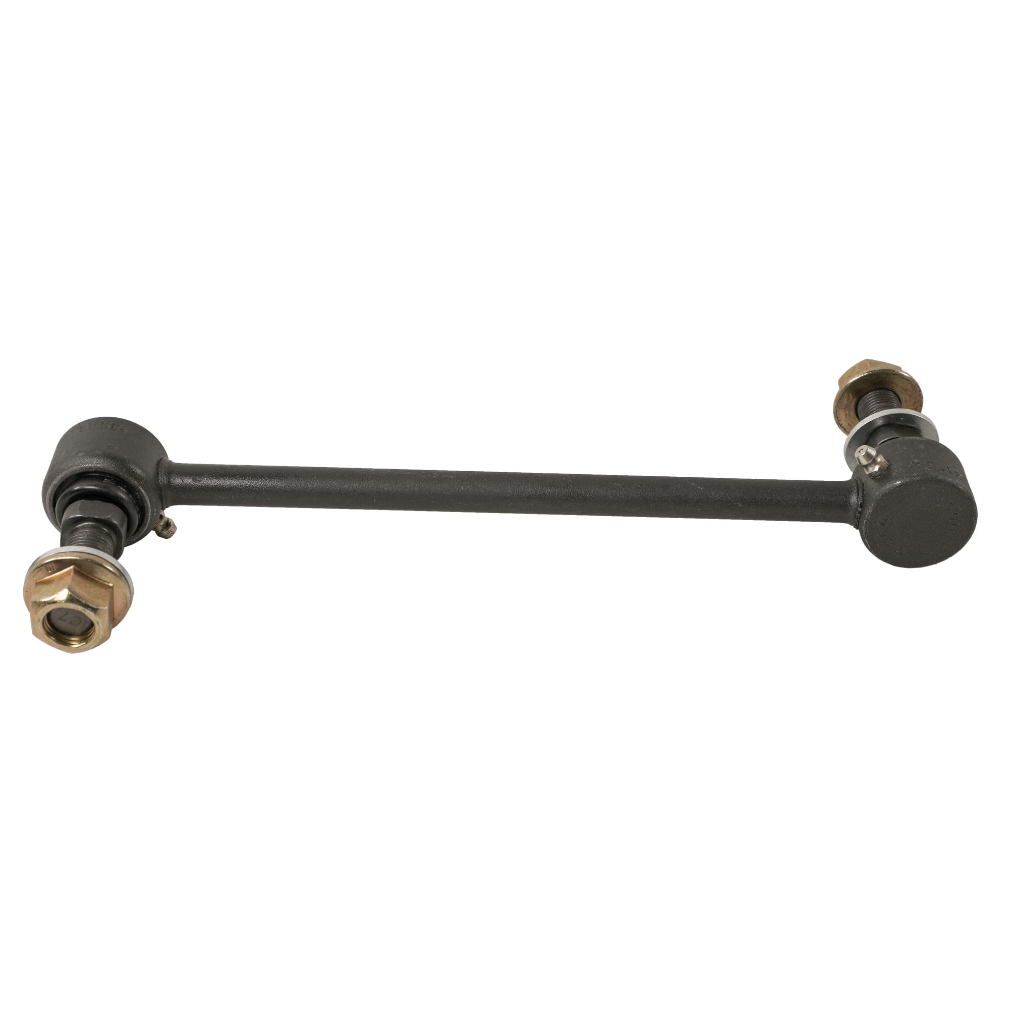 Suspension Stabilizer Bar Link MOOG K750980 for Ford F-150