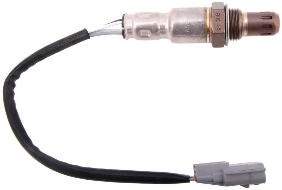 Oxygen Sensor NTK 24155 OE Type Oxygen Sensor NTK