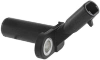 Auto Trans Speed Sensor NGK/NTK AU0006 (74137)