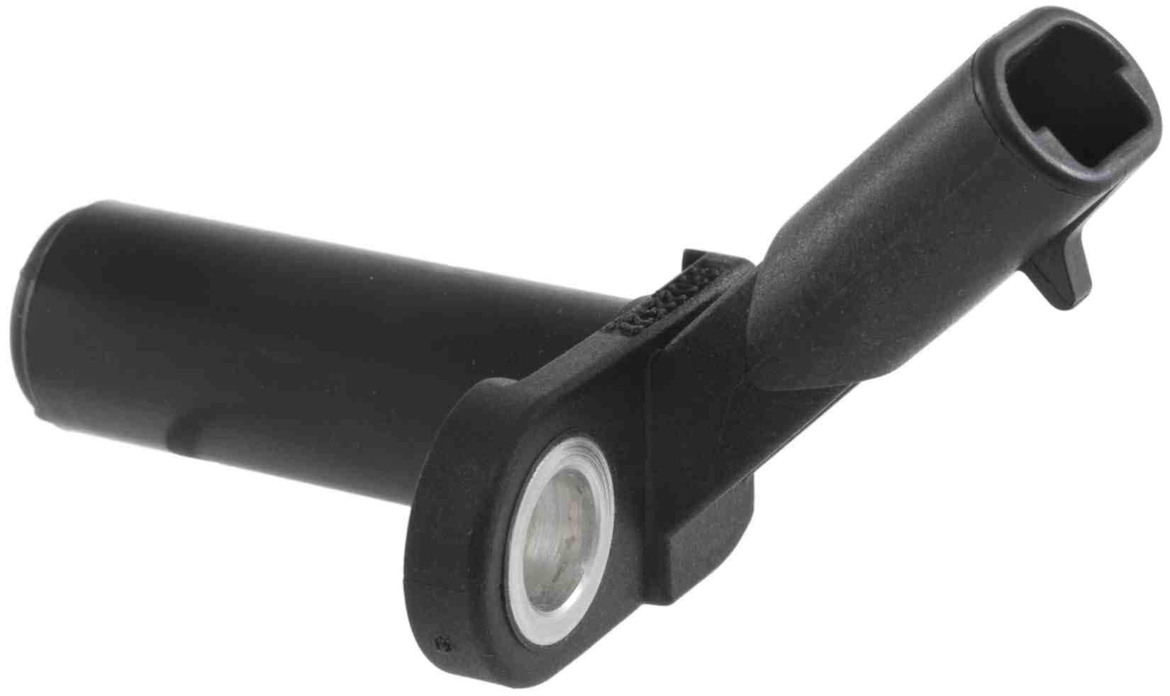 Auto Trans Speed Sensor NGK/NTK AU0006 (74137)