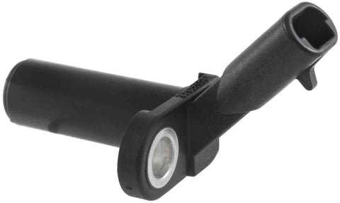 Auto Trans Speed Sensor NGK/NTK AU0006 (74137)