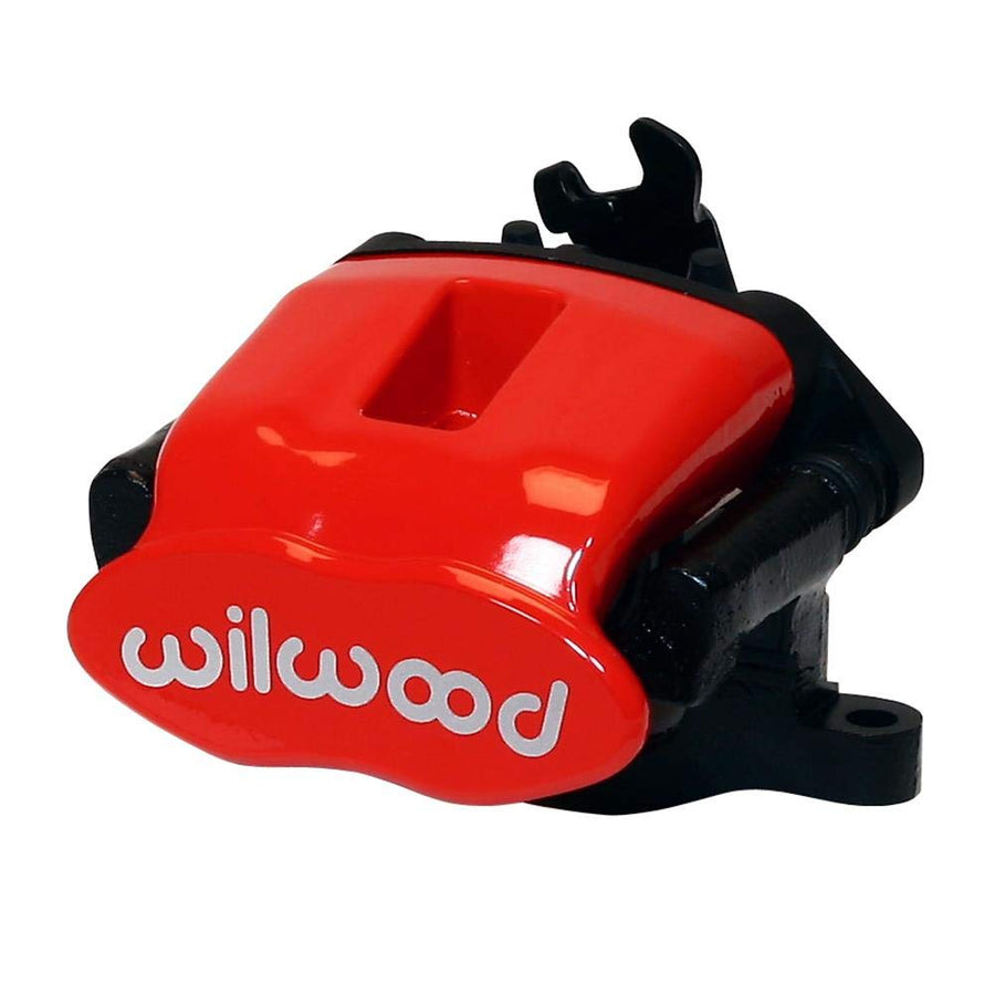 13-L/H-Red Caliper-CPB-Pos