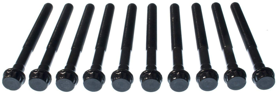 Engine Cylinder Head Bolt Set MAHLE GS33602