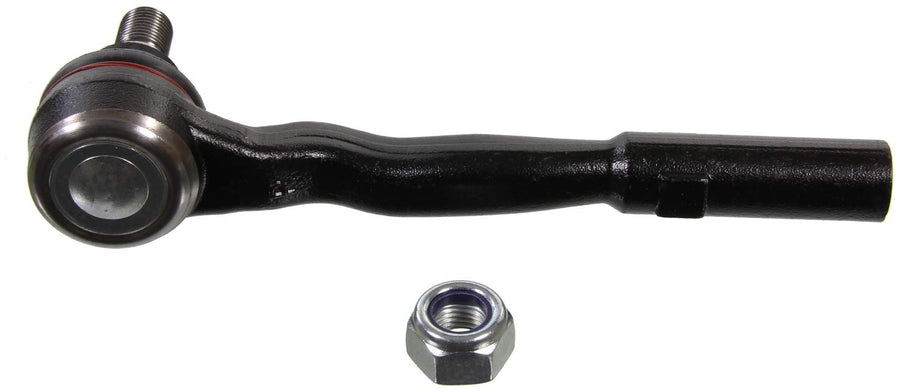 Steering Tie Rod End MOOG ES800387 for Mercedes-Benz E350