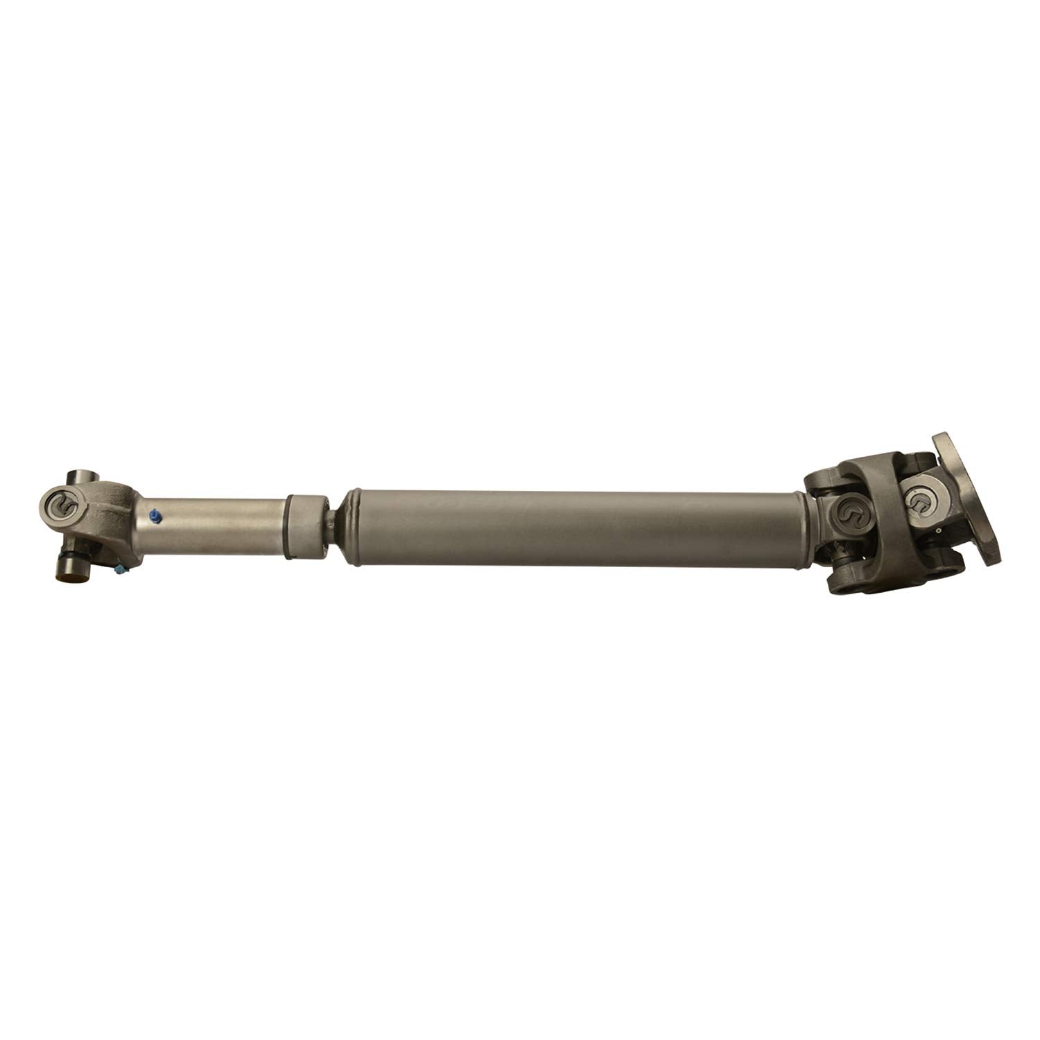 Front OE Driveshaft Assembly USA Standard Gear ZDS9874, 1994-1995 Dodge Ram 2500