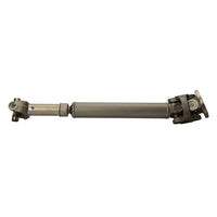 Front OE Driveshaft Assembly USA Standard Gear ZDS9874, 1994-1995 Dodge Ram 2500