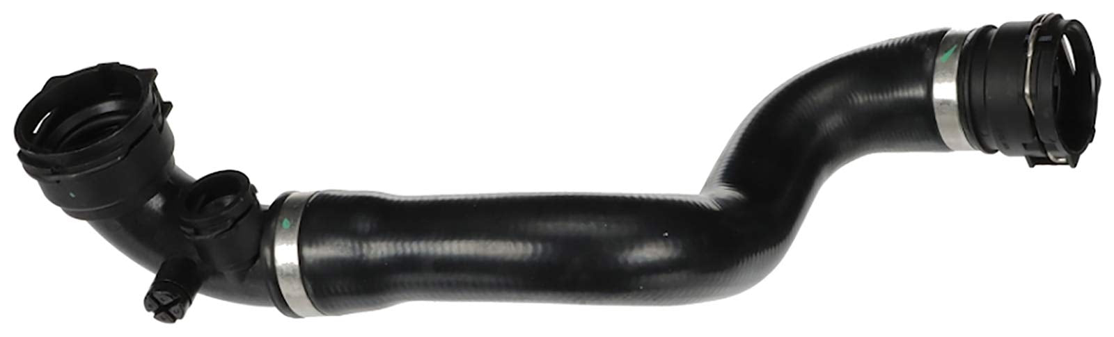 Coolant Hose Gates 24062