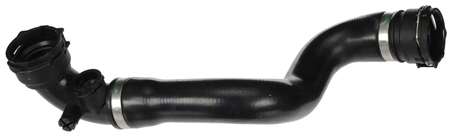 Coolant Hose Gates 24062