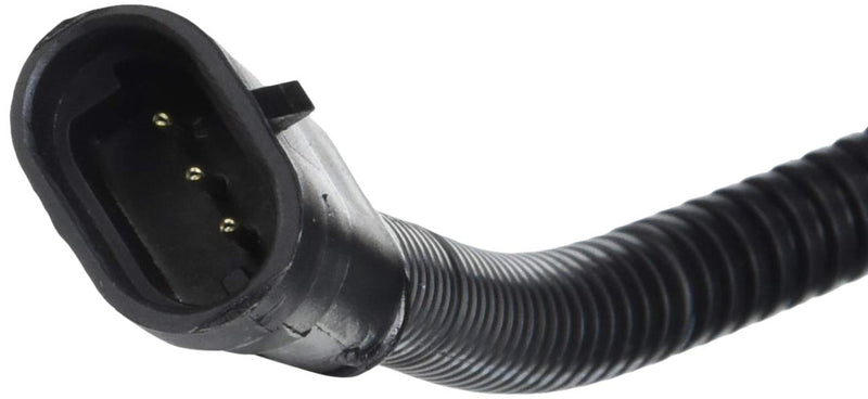 EH0245 NGK/NTK Crankshaft Position Sensor (73200)