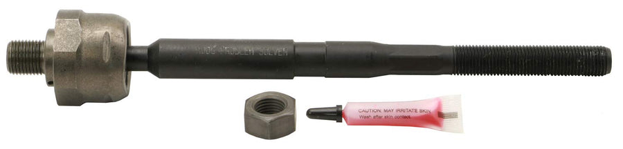 Steering Tie Rod End MOOG EV801300 for Mercedes-Benz C300