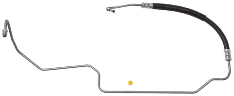 Power Steering Gates 369640 Hose Assembly Pressure Line