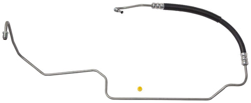 Power Steering Gates 369640 Hose Assembly Pressure Line