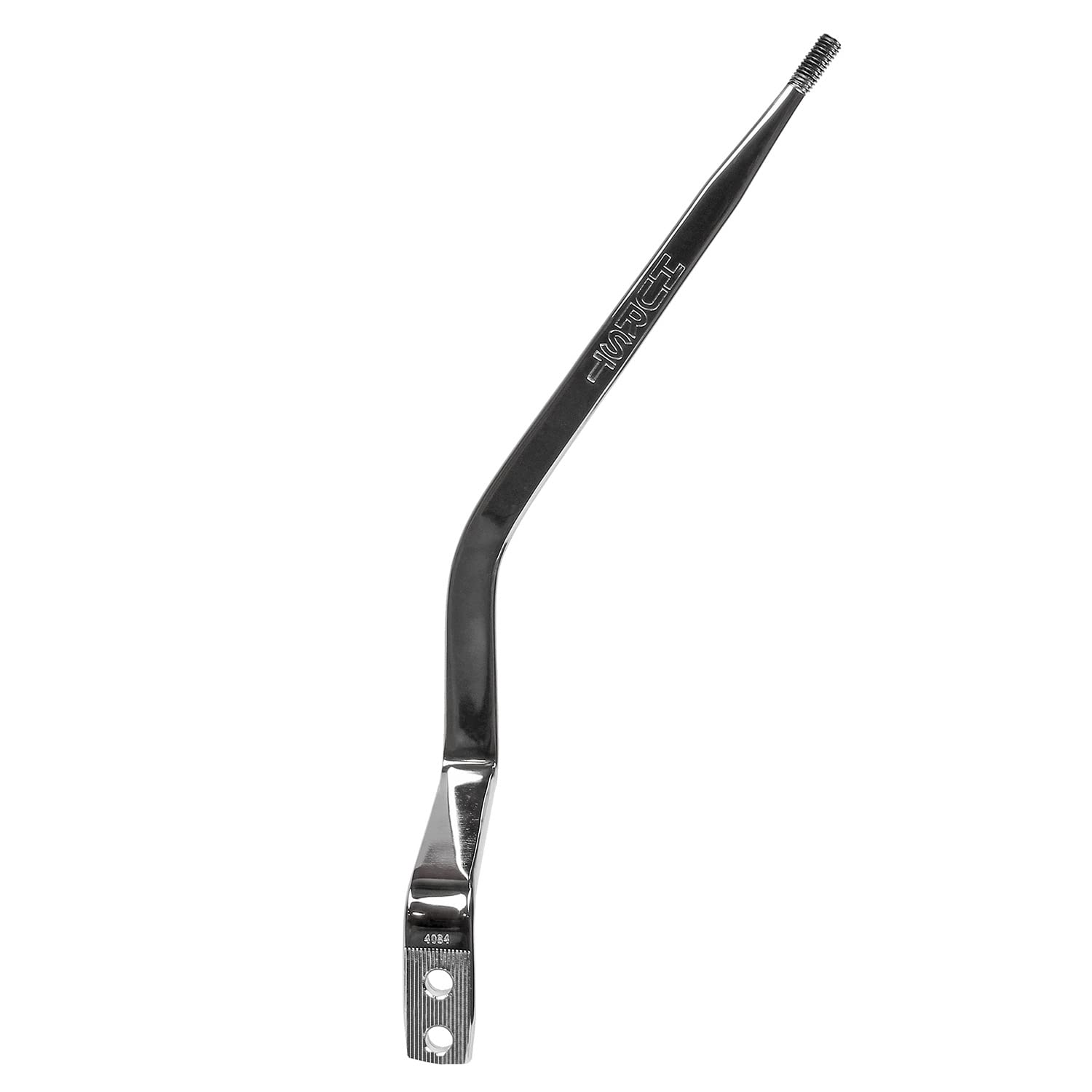 Replacement Hurst 5384084 Chrome Plated Shifter Stick