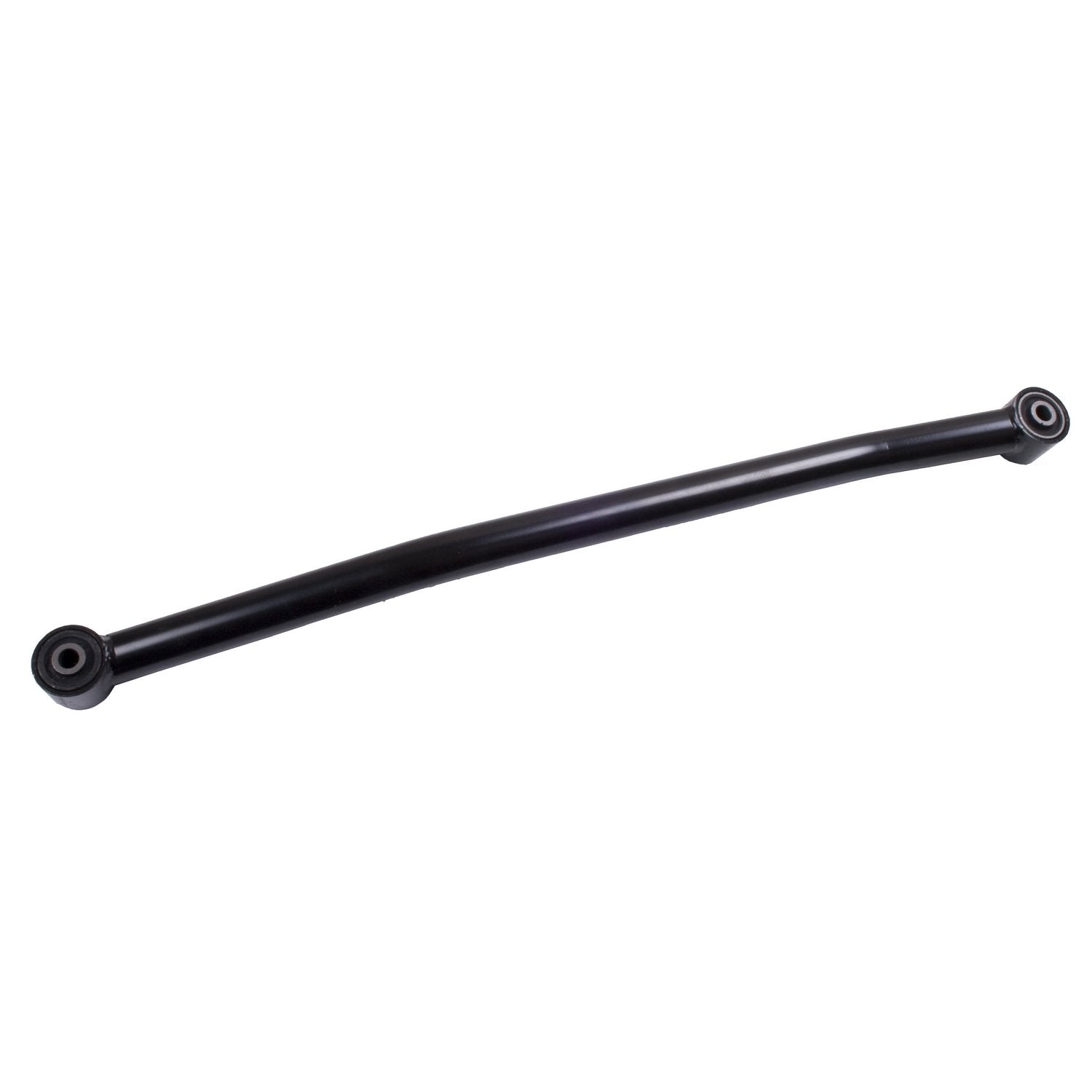 18205.01 | Omix | Front Suspension Track Bar | OE Reference: 52040403 | Fits 1987-1995 Jeep Wrangler YJ
