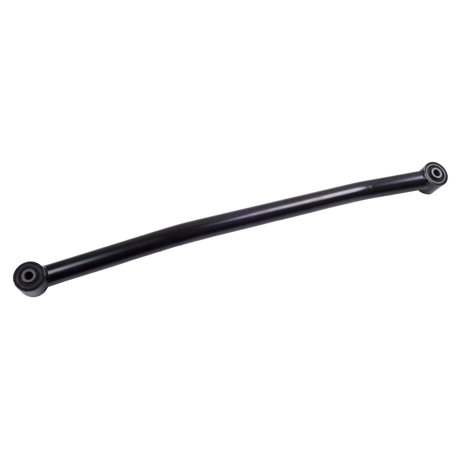 18205.01 | Omix | Front Suspension Track Bar | OE Reference: 52040403 | Fits 1987-1995 Jeep Wrangler YJ