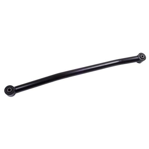 18205.01 | Omix | Front Suspension Track Bar | OE Reference: 52040403 | Fits 1987-1995 Jeep Wrangler YJ