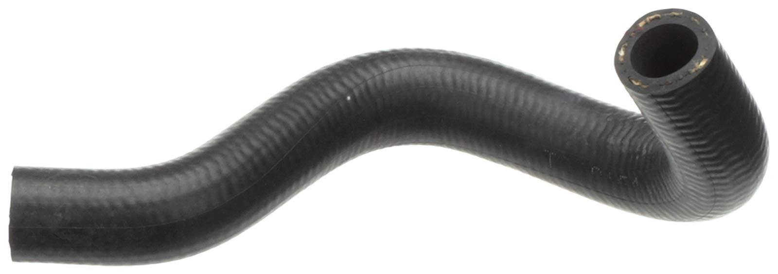 Premium Gates Molded Heater Hose 19934