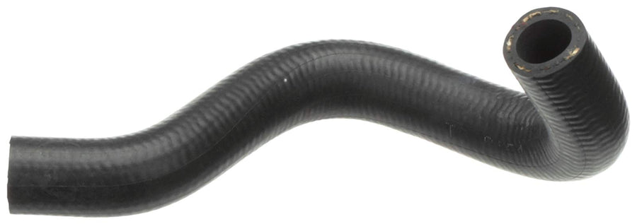 Premium Gates Molded Heater Hose 19934