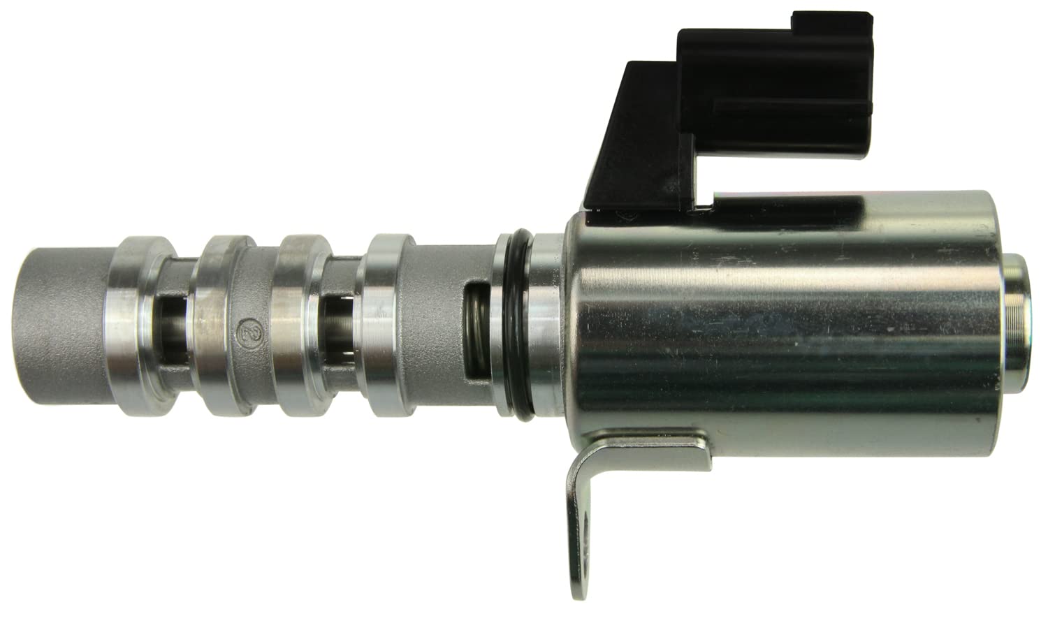 VV0033 NTK 77031 VVT Eccentric Shaft Sensor