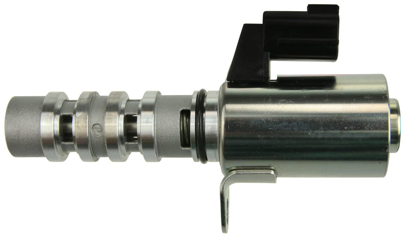 VV0033 NTK 77031 VVT Eccentric Shaft Sensor