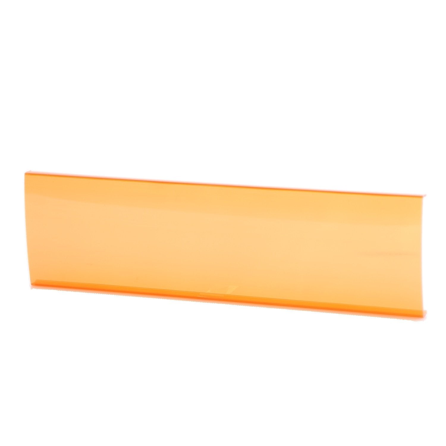 Amber AnzoUSA 851052 12" Light Cover