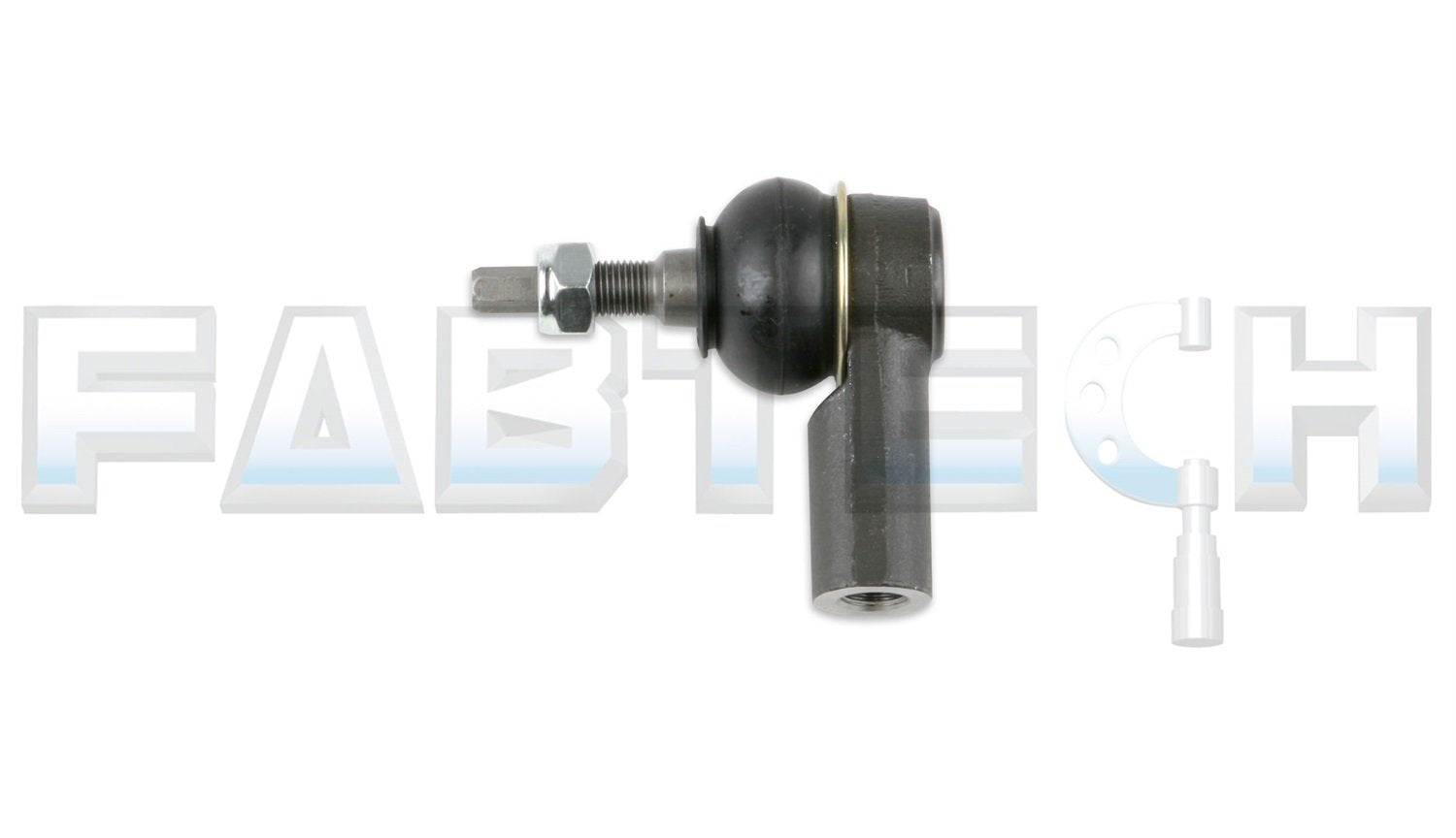 Replacement FTS20507 Fabtech Inner Tie Rod