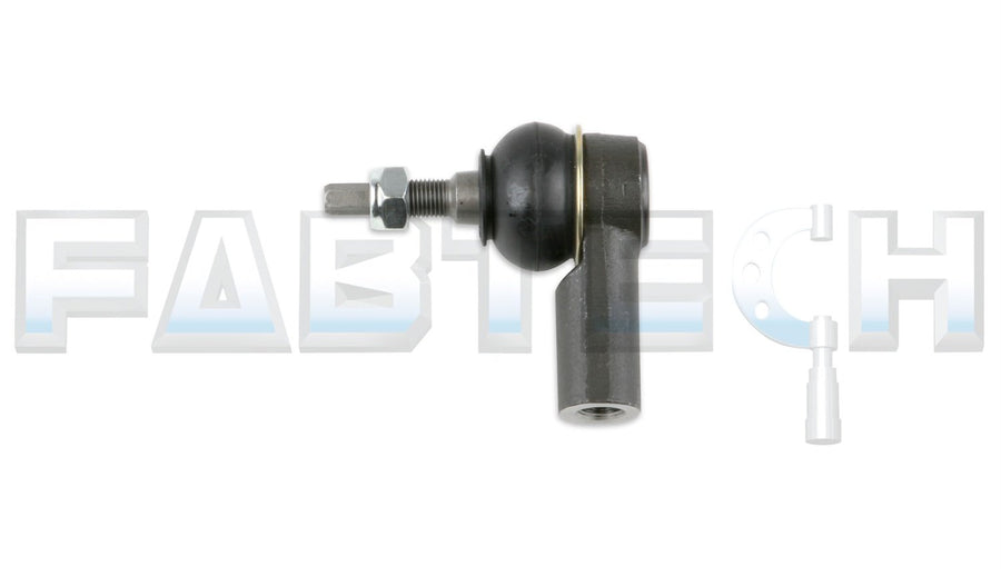 Replacement FTS20537 Fabtech Inner Tie Rod