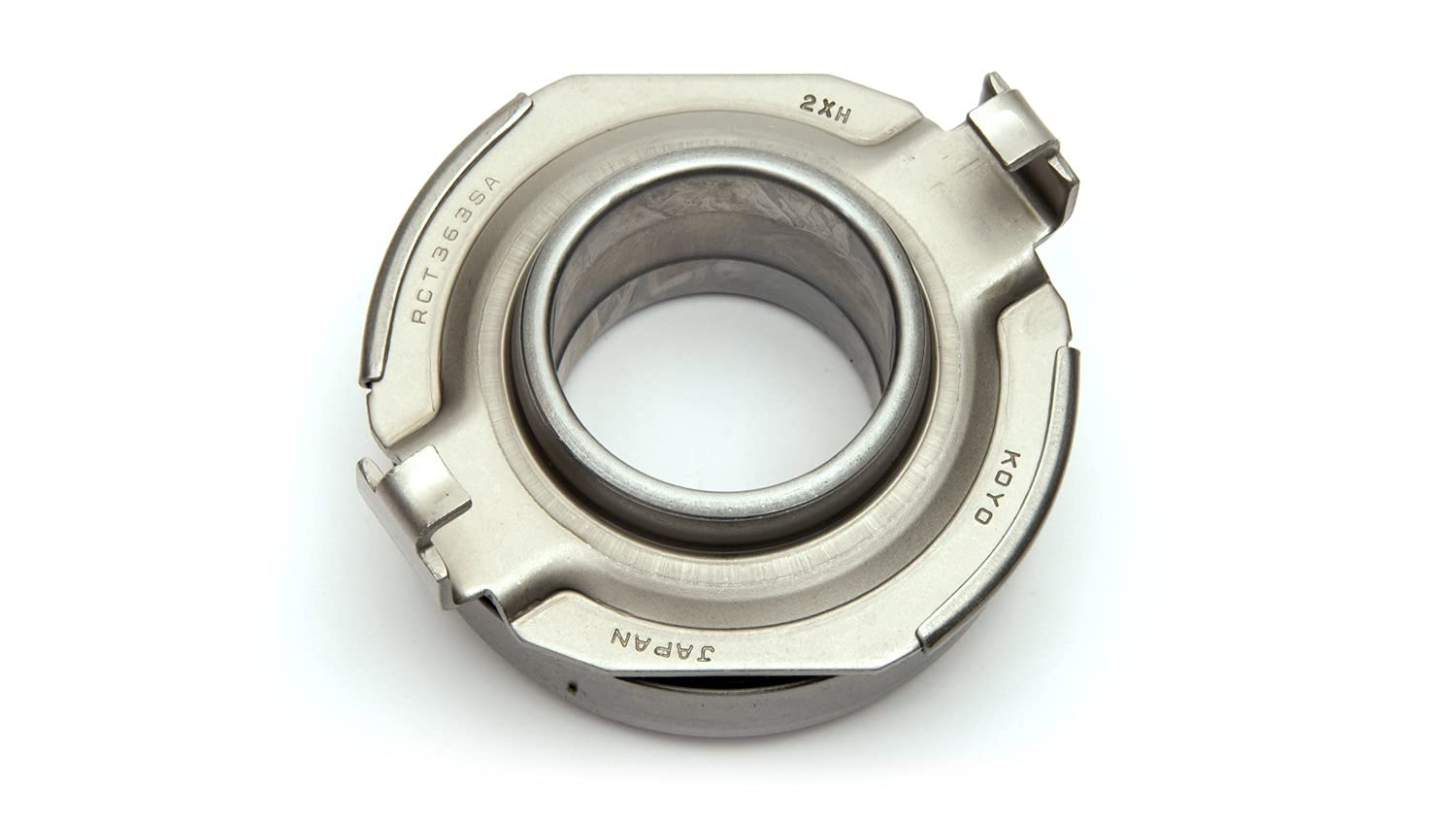 Throw Out Bearing/Clutch Release Bearing Centerforce Accessories