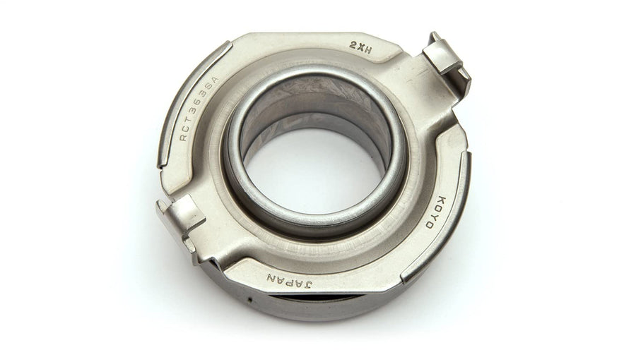 Throw Out Bearing/Clutch Release Bearing Centerforce Accessories