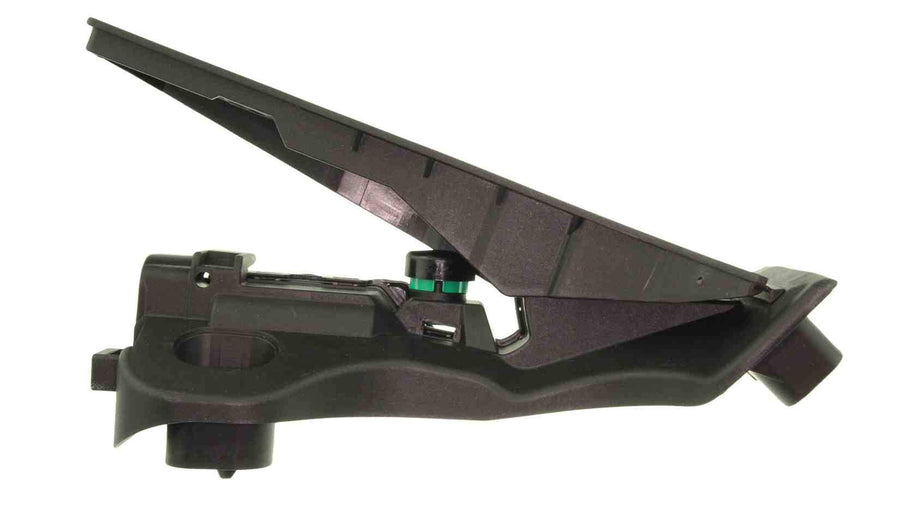 Accelerator Pedal Sensor NTK AD0044