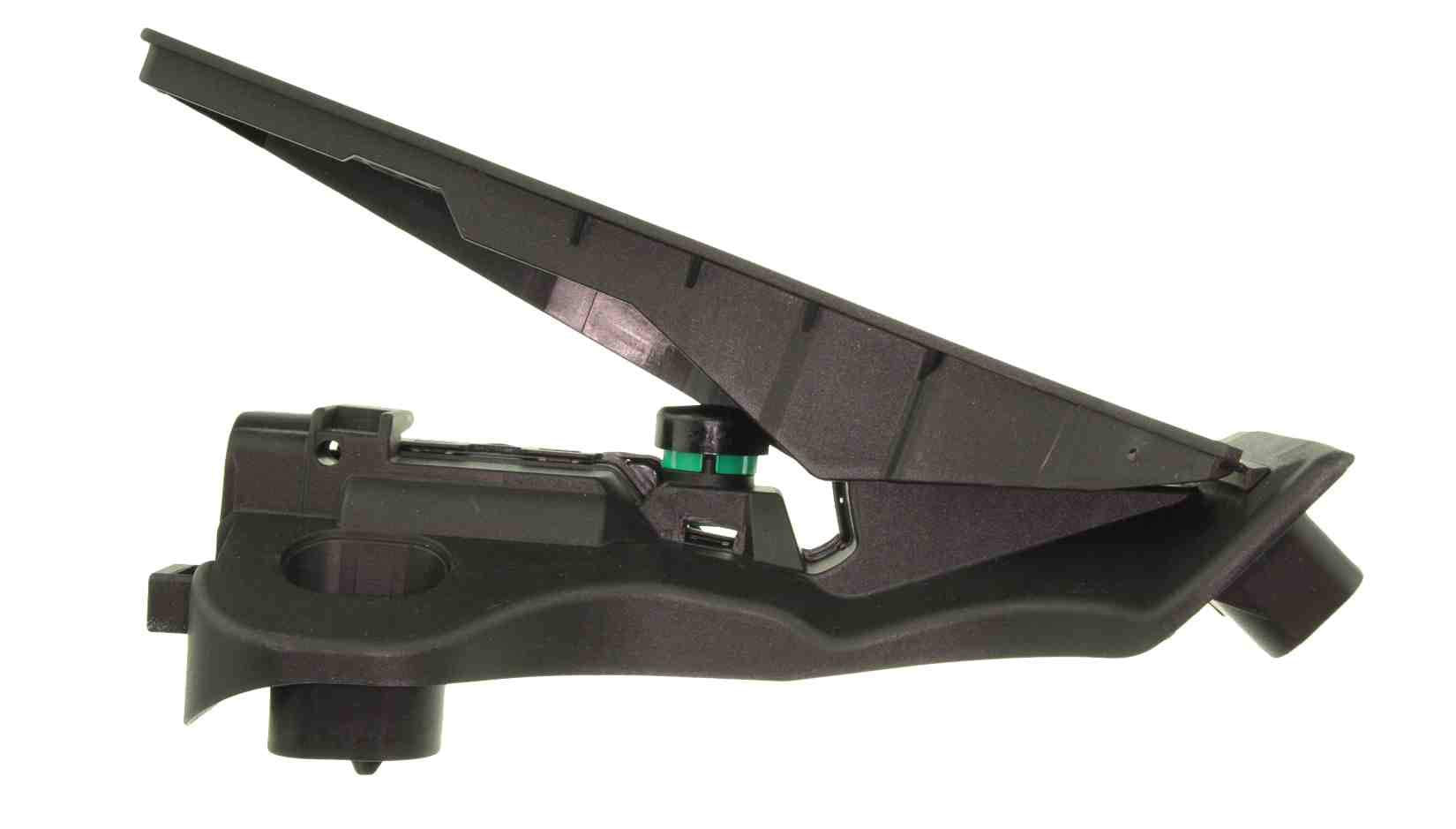 Accelerator Pedal Sensor NTK AD0044